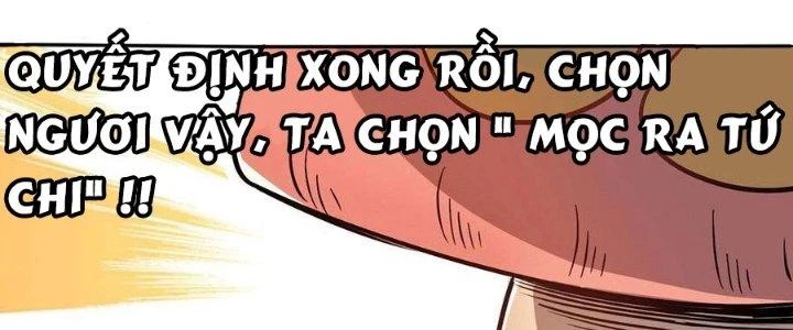 Dũng Sĩ Nấm Chapter 10 - Trang 2