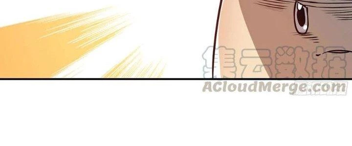 Dũng Sĩ Nấm Chapter 10 - Trang 2