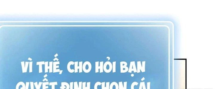 Dũng Sĩ Nấm Chapter 10 - Trang 2