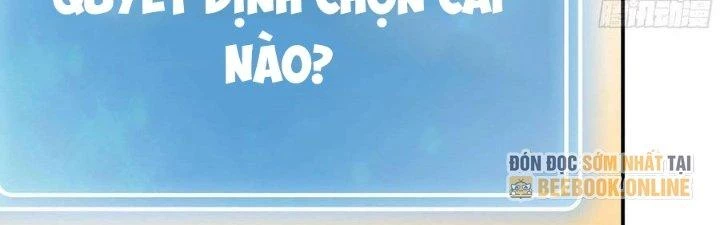 Dũng Sĩ Nấm Chapter 10 - Trang 2