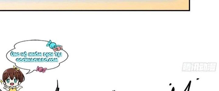 Dũng Sĩ Nấm Chapter 10 - Trang 2