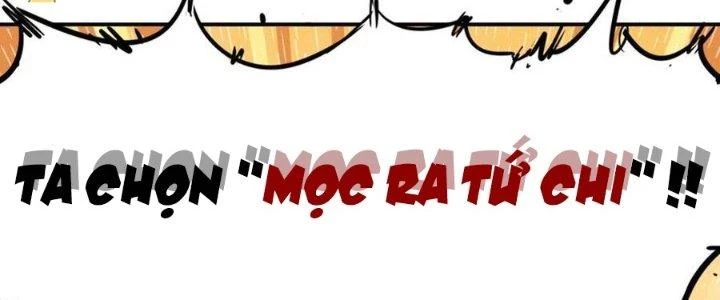 Dũng Sĩ Nấm Chapter 10 - Trang 2