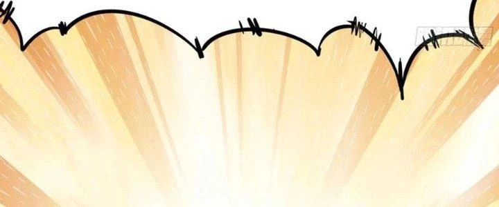 Dũng Sĩ Nấm Chapter 10 - Trang 2