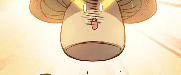 Dũng Sĩ Nấm Chapter 10 - Trang 2