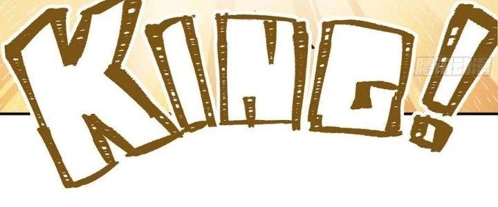 Dũng Sĩ Nấm Chapter 10 - Trang 2