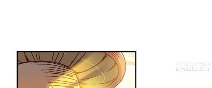 Dũng Sĩ Nấm Chapter 10 - Trang 2