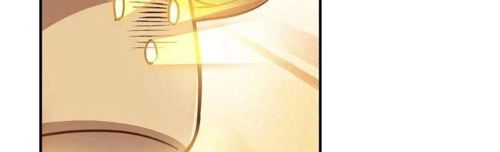 Dũng Sĩ Nấm Chapter 10 - Trang 2