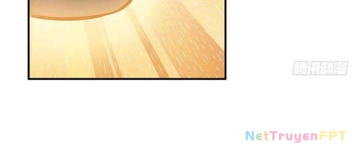 Dũng Sĩ Nấm Chapter 10 - Trang 2