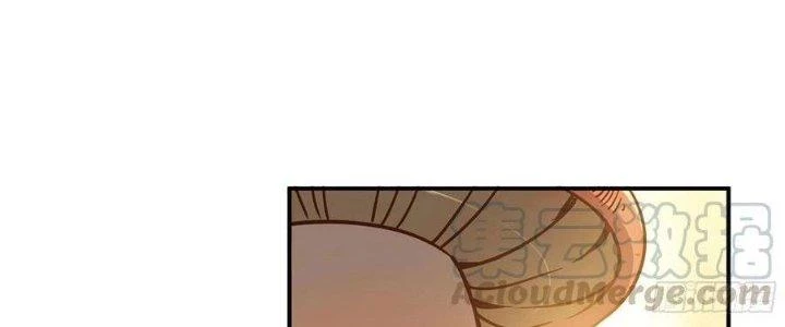 Dũng Sĩ Nấm Chapter 10 - Trang 2