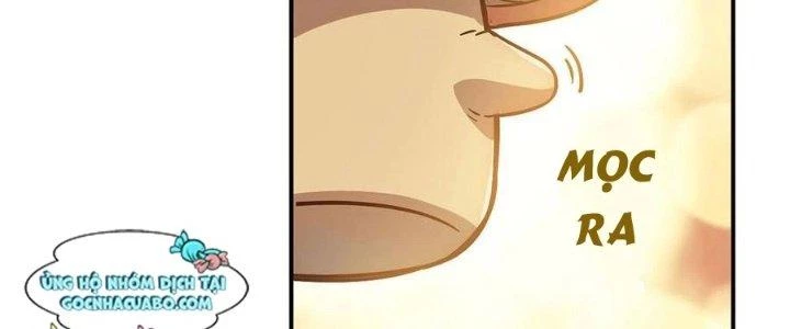 Dũng Sĩ Nấm Chapter 10 - Trang 2