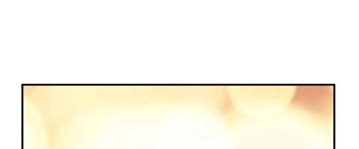 Dũng Sĩ Nấm Chapter 10 - Trang 2