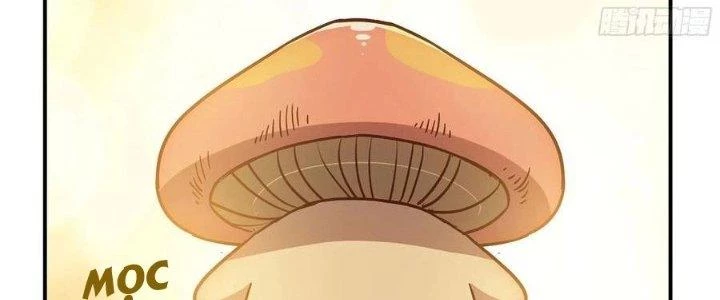 Dũng Sĩ Nấm Chapter 10 - Trang 2