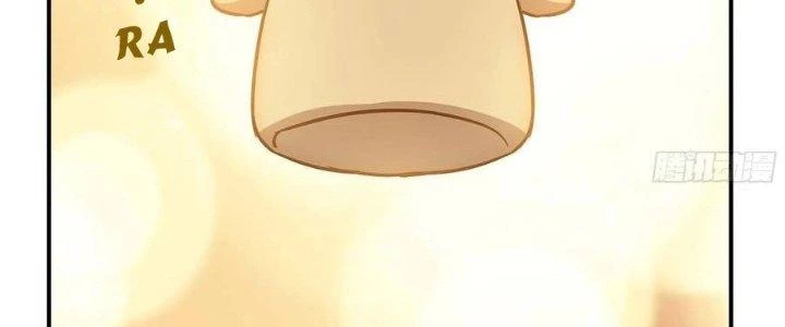 Dũng Sĩ Nấm Chapter 10 - Trang 2