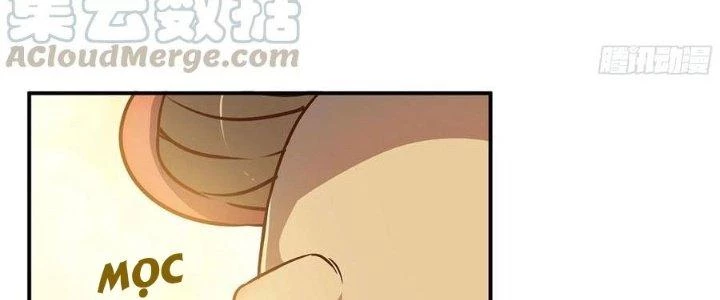 Dũng Sĩ Nấm Chapter 10 - Trang 2