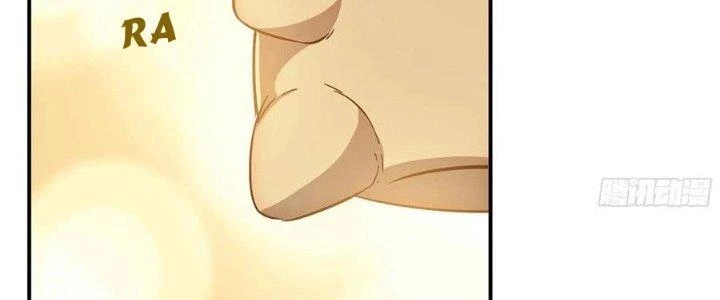 Dũng Sĩ Nấm Chapter 10 - Trang 2