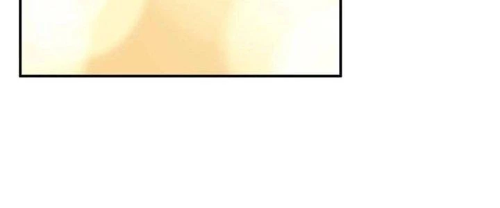 Dũng Sĩ Nấm Chapter 10 - Trang 2