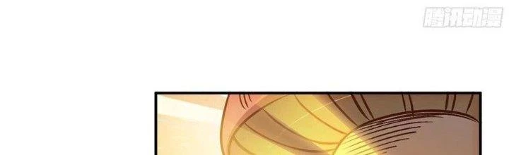 Dũng Sĩ Nấm Chapter 10 - Trang 2