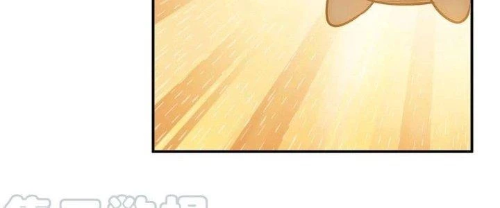 Dũng Sĩ Nấm Chapter 10 - Trang 2