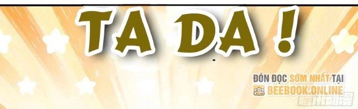 Dũng Sĩ Nấm Chapter 10 - Trang 2