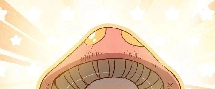 Dũng Sĩ Nấm Chapter 10 - Trang 2