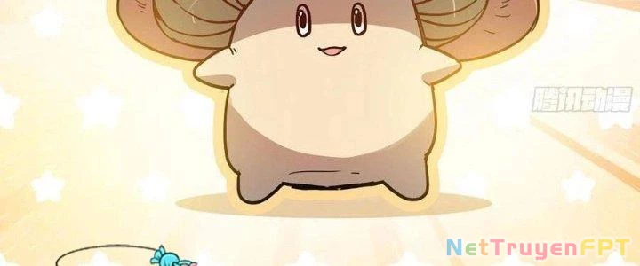 Dũng Sĩ Nấm Chapter 10 - Trang 2