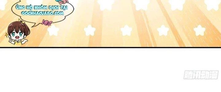 Dũng Sĩ Nấm Chapter 10 - Trang 2