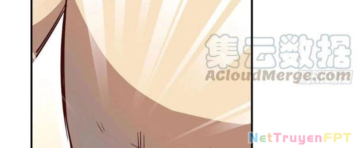 Dũng Sĩ Nấm Chapter 10 - Trang 2