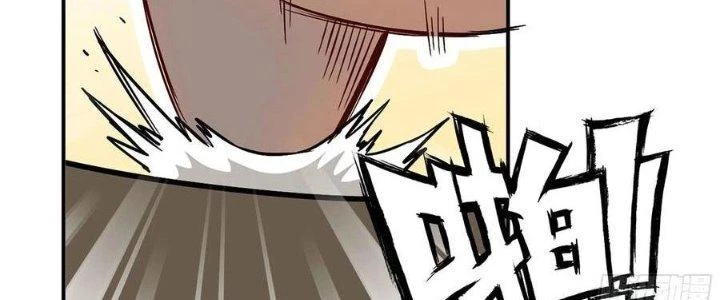 Dũng Sĩ Nấm Chapter 10 - Trang 2