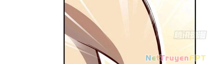 Dũng Sĩ Nấm Chapter 10 - Trang 2