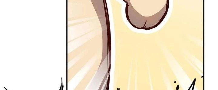 Dũng Sĩ Nấm Chapter 10 - Trang 2