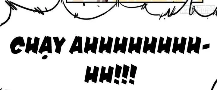 Dũng Sĩ Nấm Chapter 10 - Trang 2