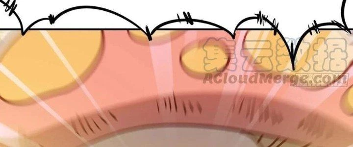 Dũng Sĩ Nấm Chapter 10 - Trang 2