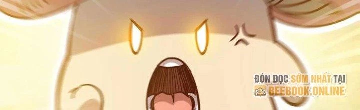 Dũng Sĩ Nấm Chapter 10 - Trang 2