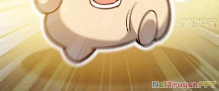 Dũng Sĩ Nấm Chapter 10 - Trang 2