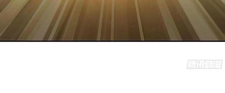 Dũng Sĩ Nấm Chapter 10 - Trang 2