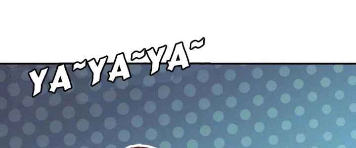 Dũng Sĩ Nấm Chapter 10 - Trang 2