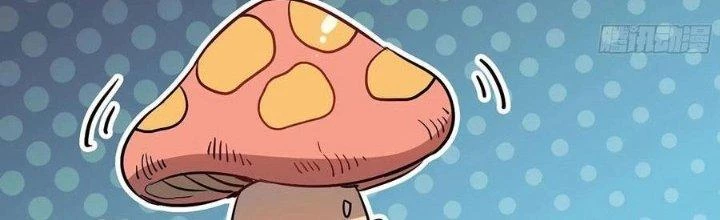 Dũng Sĩ Nấm Chapter 10 - Trang 2