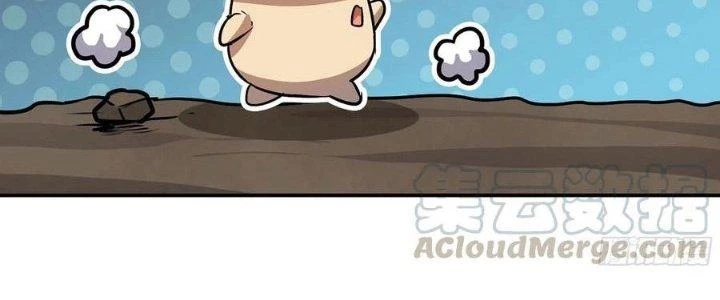 Dũng Sĩ Nấm Chapter 10 - Trang 2