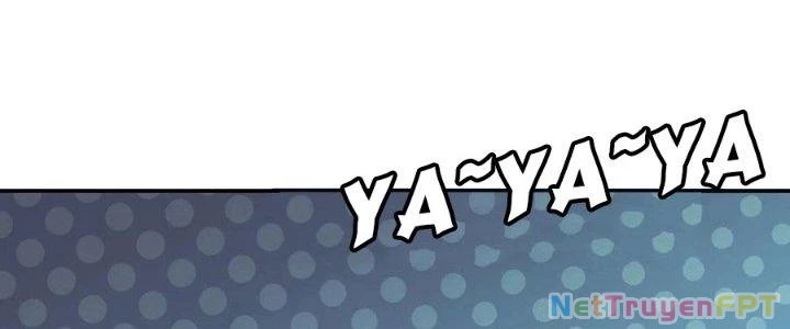 Dũng Sĩ Nấm Chapter 10 - Trang 2