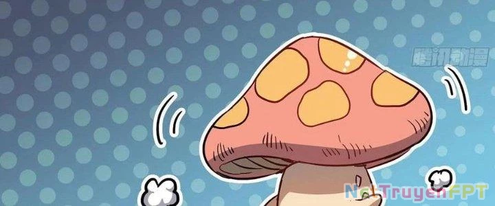 Dũng Sĩ Nấm Chapter 10 - Trang 2