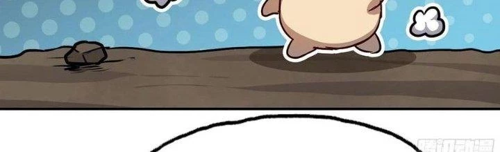 Dũng Sĩ Nấm Chapter 10 - Trang 2