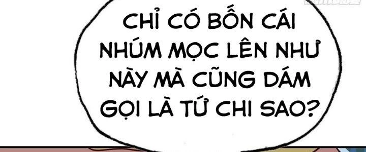 Dũng Sĩ Nấm Chapter 10 - Trang 2
