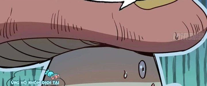 Dũng Sĩ Nấm Chapter 10 - Trang 2