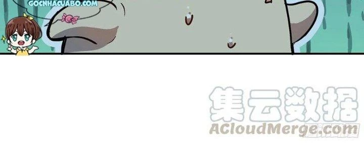 Dũng Sĩ Nấm Chapter 10 - Trang 2