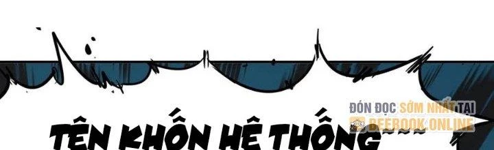 Dũng Sĩ Nấm Chapter 10 - Trang 2