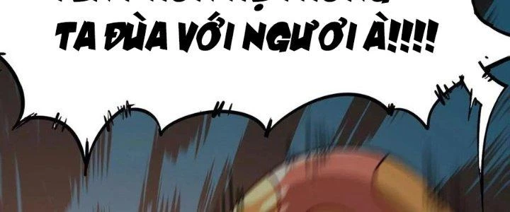 Dũng Sĩ Nấm Chapter 10 - Trang 2