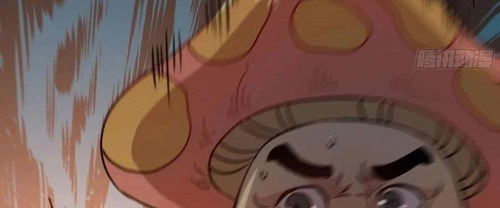 Dũng Sĩ Nấm Chapter 10 - Trang 2