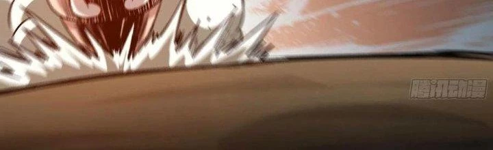 Dũng Sĩ Nấm Chapter 10 - Trang 2