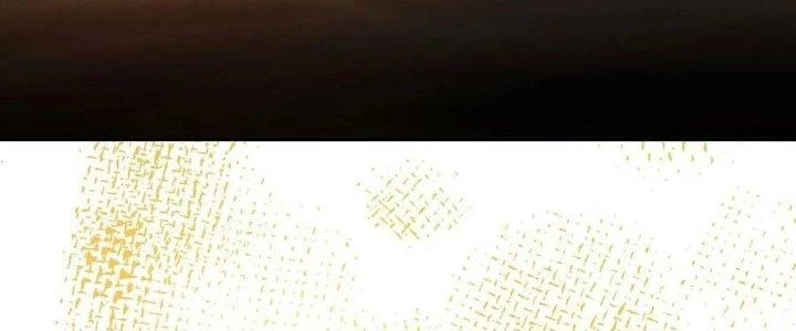 Dũng Sĩ Nấm Chapter 10 - Trang 2