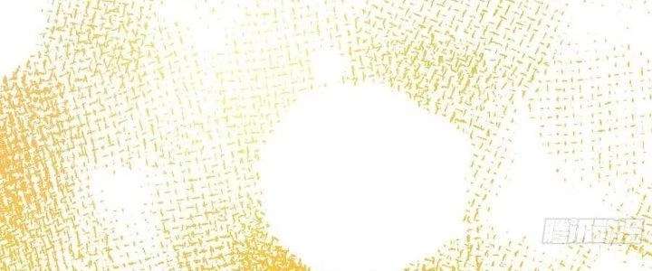 Dũng Sĩ Nấm Chapter 10 - Trang 2